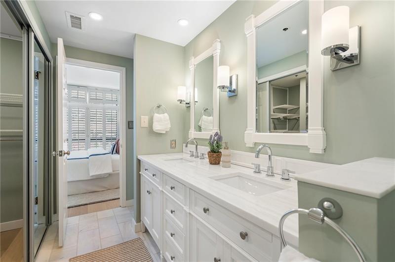 1130 Piedmont Avenue NE Unit 509