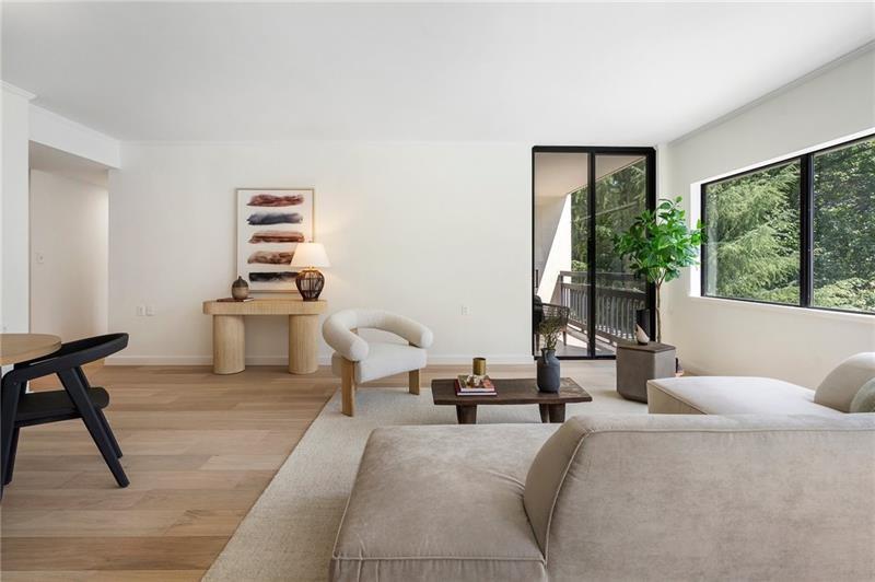 1130 Piedmont Avenue NE Unit 509