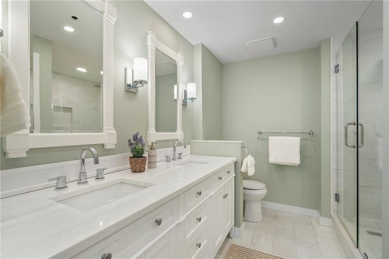 1130 Piedmont Avenue NE Unit 509