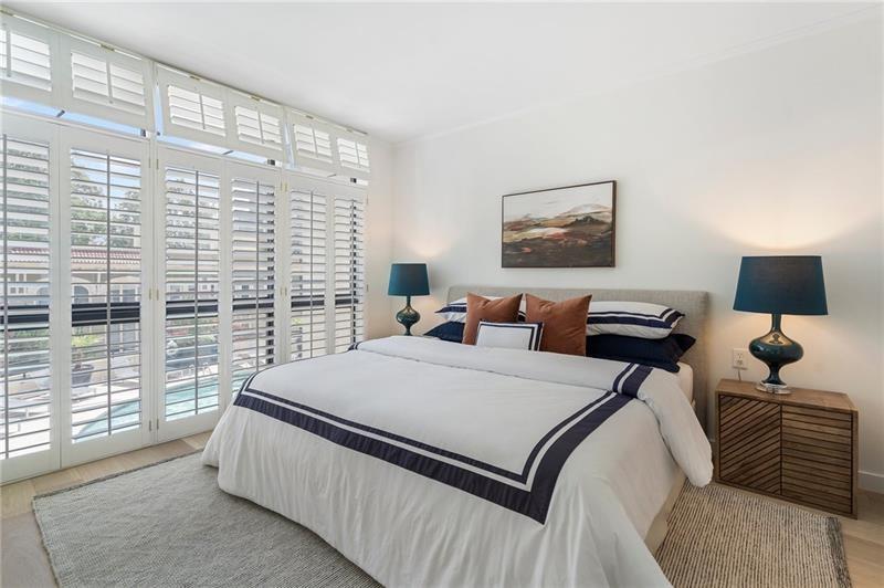 1130 Piedmont Avenue NE Unit 509