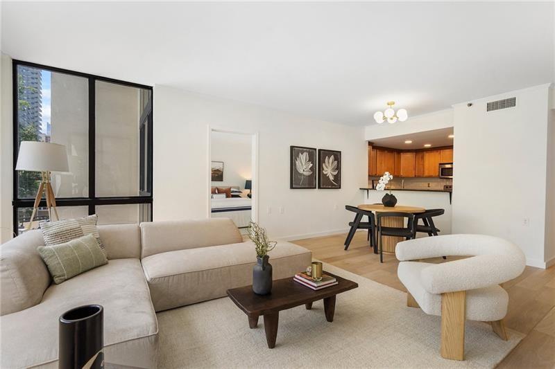 1130 Piedmont Avenue NE Unit 509