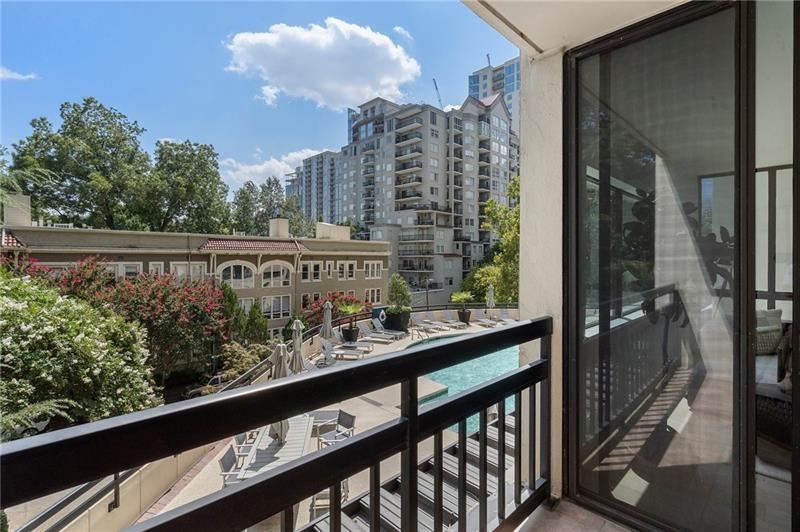 1130 Piedmont Avenue NE Unit 509