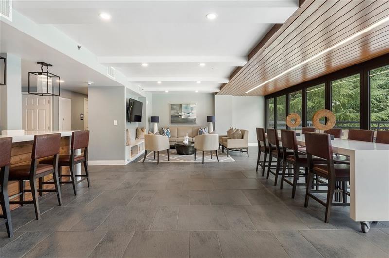 1130 Piedmont Avenue NE Unit 509