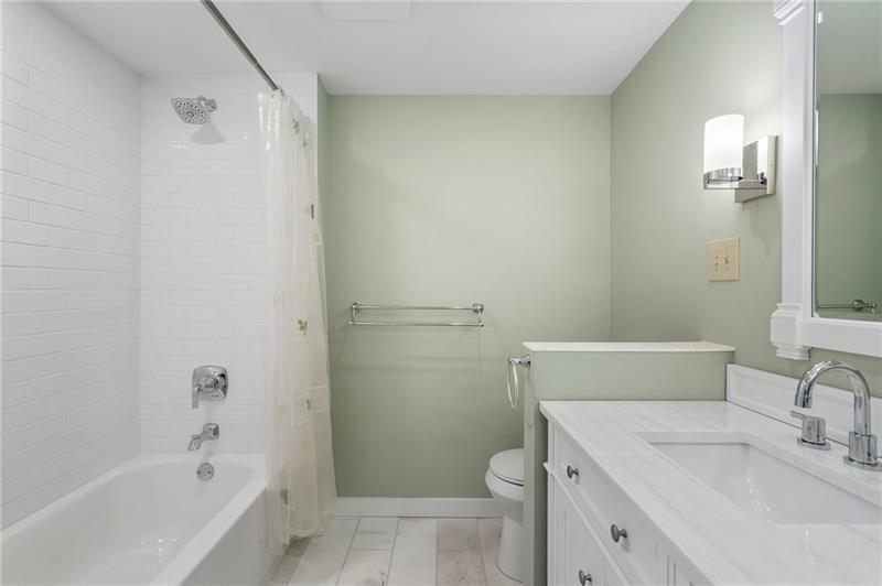 1130 Piedmont Avenue NE Unit 509