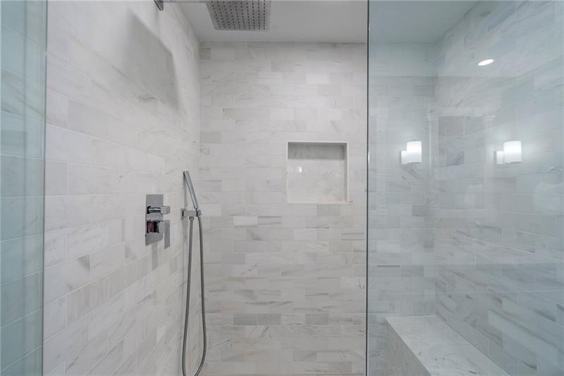 1130 Piedmont Avenue NE Unit 509