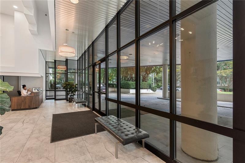 1130 Piedmont Avenue NE Unit 509