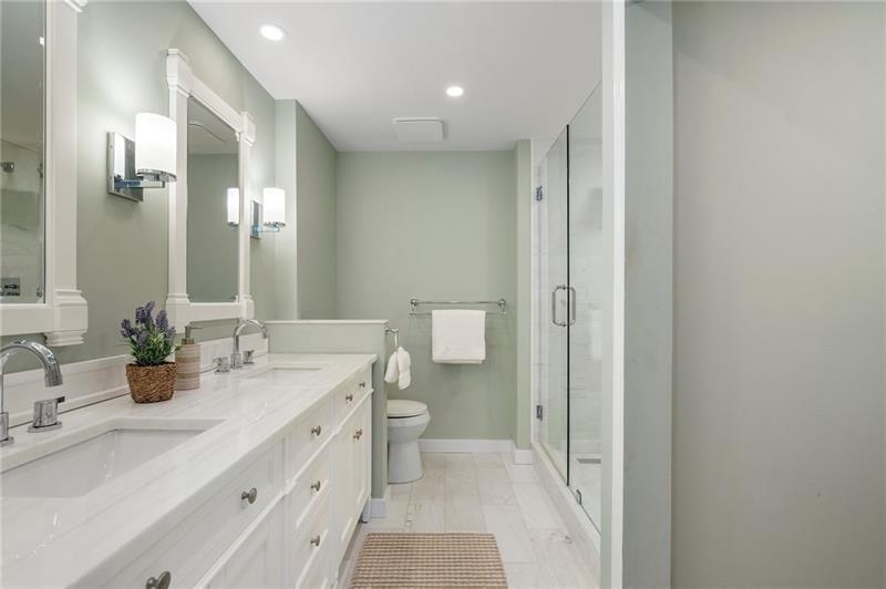 1130 Piedmont Avenue NE Unit 509