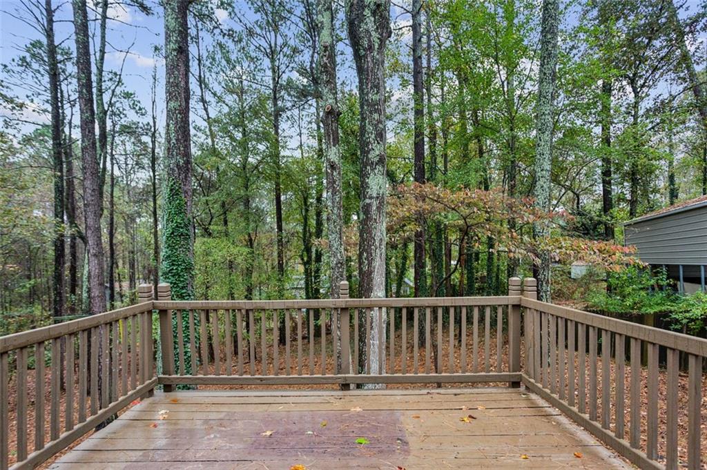 914 Little River Lane