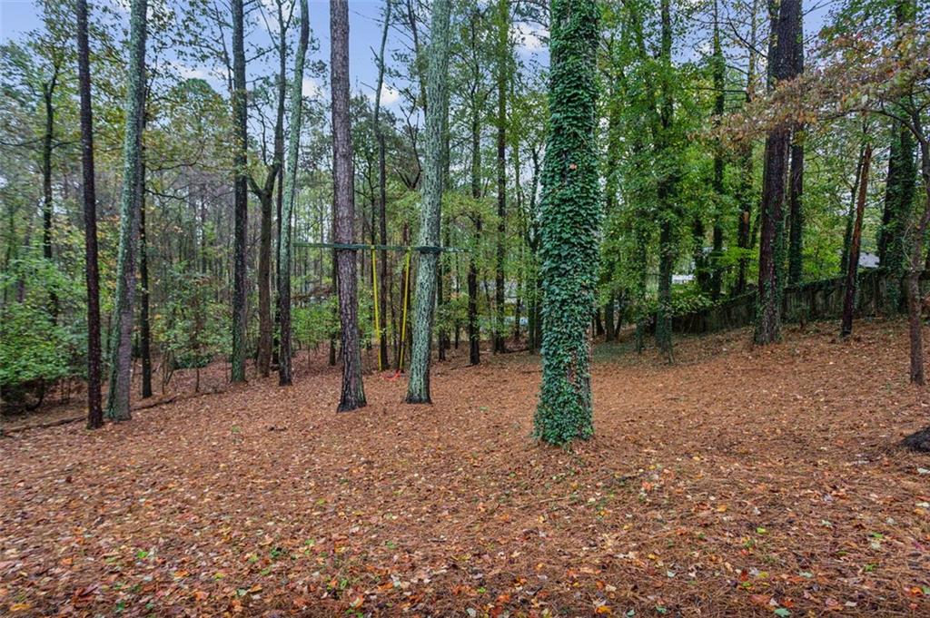 914 Little River Lane