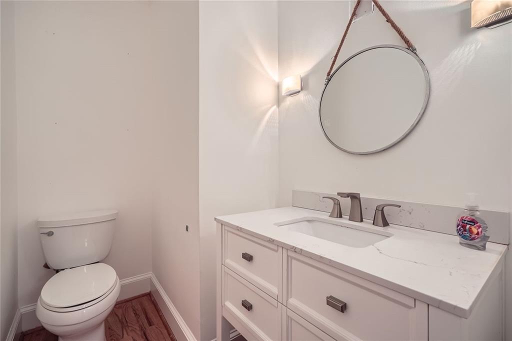 6391 Glenridge Drive Unit 125