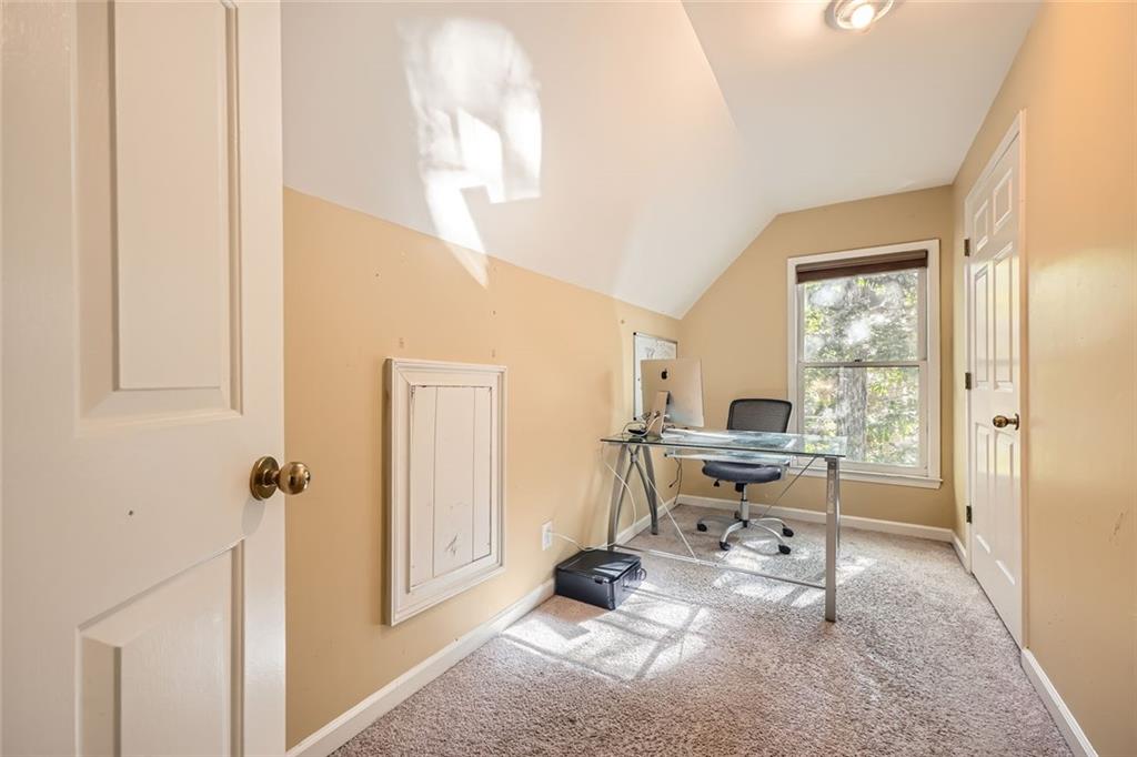 6391 Glenridge Drive Unit 125