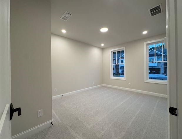 165 Wards Crossing Way Unit 123