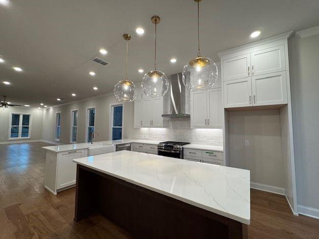 165 Wards Crossing Way Unit 123