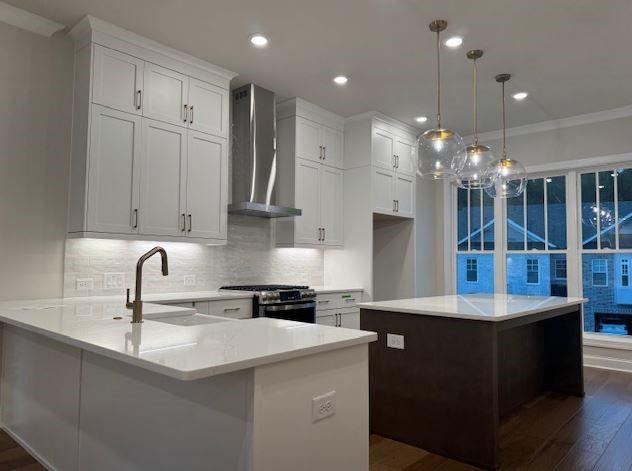 165 Wards Crossing Way Unit 123