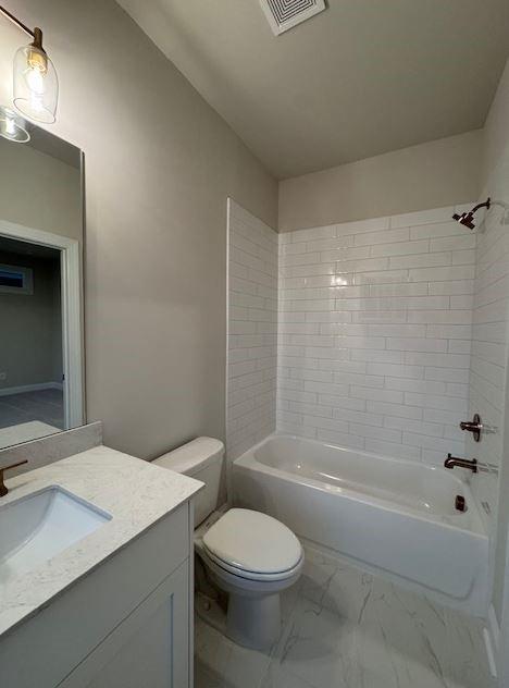 165 Wards Crossing Way Unit 123