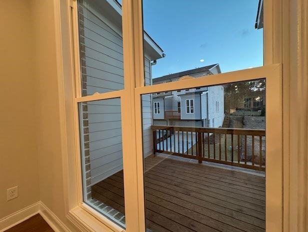 165 Wards Crossing Way Unit 123