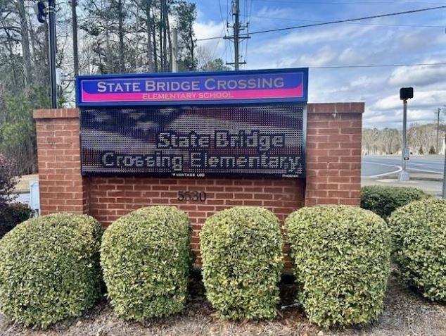 165 Wards Crossing Way Unit 123