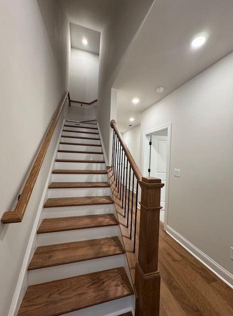 165 Wards Crossing Way Unit 123