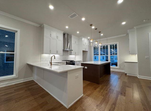 165 Wards Crossing Way Unit 123