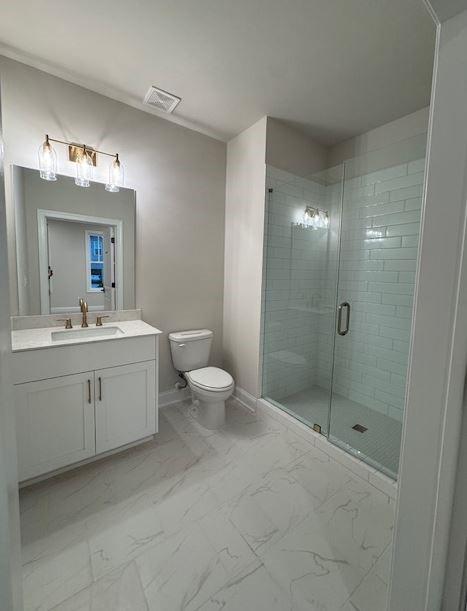 165 Wards Crossing Way Unit 123