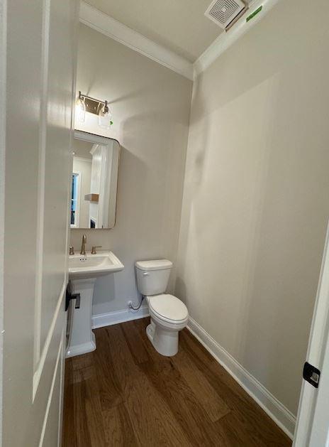 165 Wards Crossing Way Unit 123