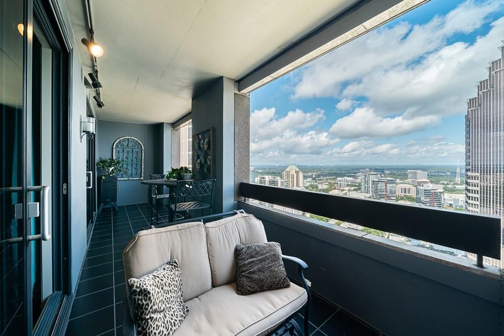 75 14th Street NE Unit 3340