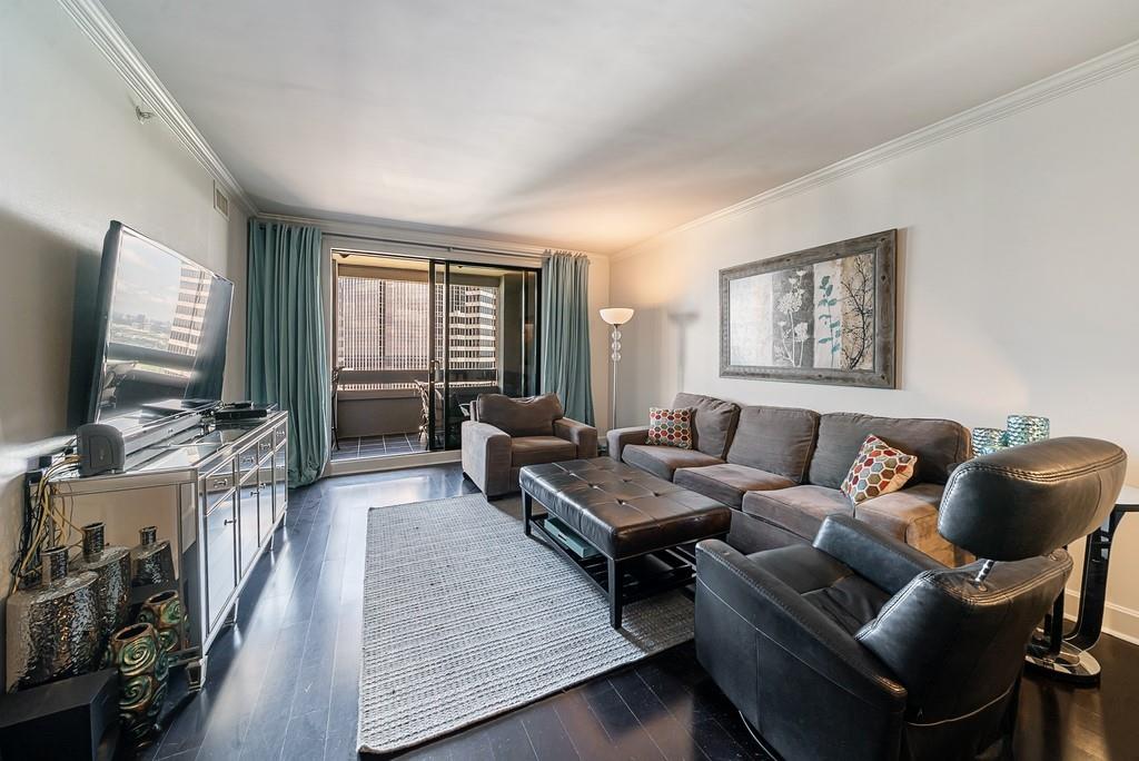 75 14th Street NE Unit 3340