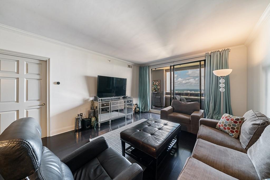 75 14th Street NE Unit 3340
