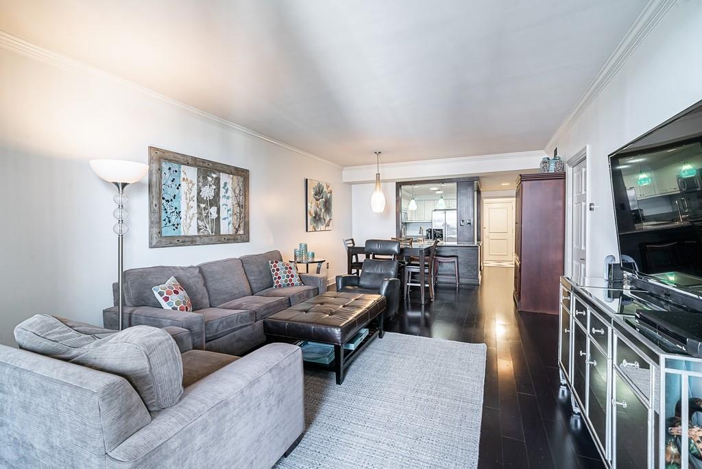75 14th Street NE Unit 3340