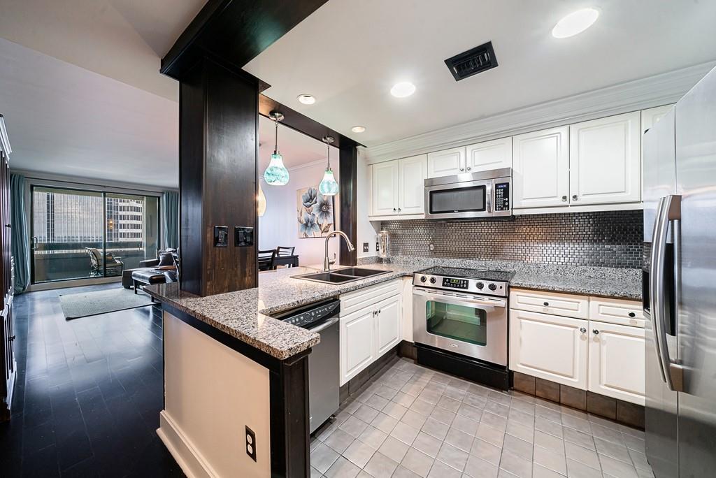 75 14th Street NE Unit 3340