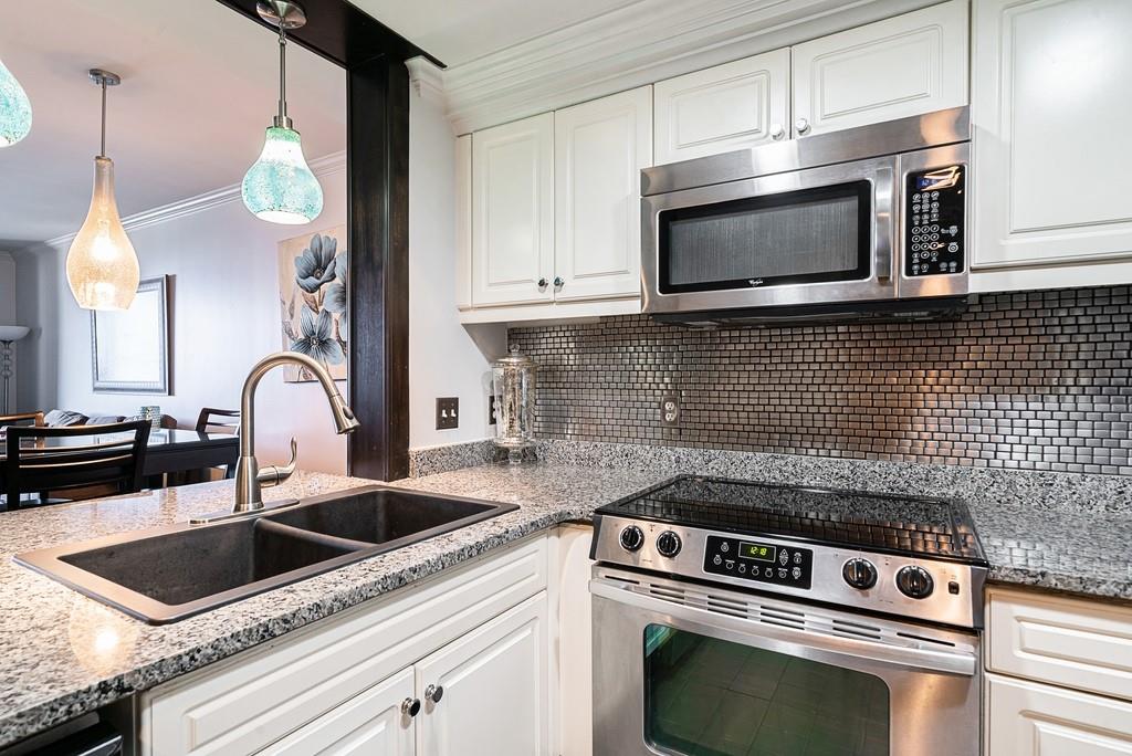 75 14th Street NE Unit 3340