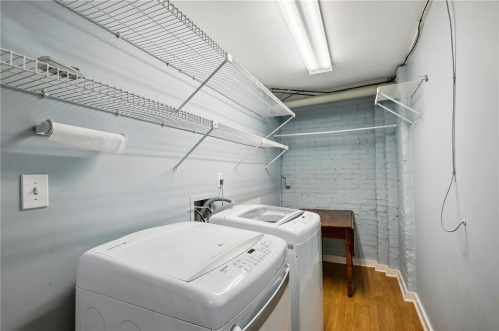 1837 Colland Drive NW