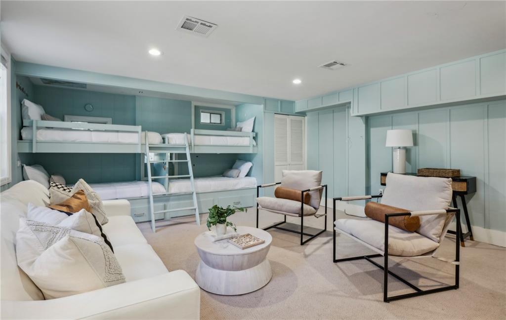 1837 Colland Drive NW