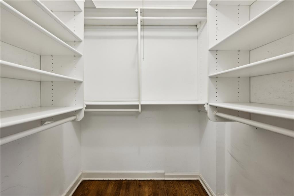 1837 Colland Drive NW