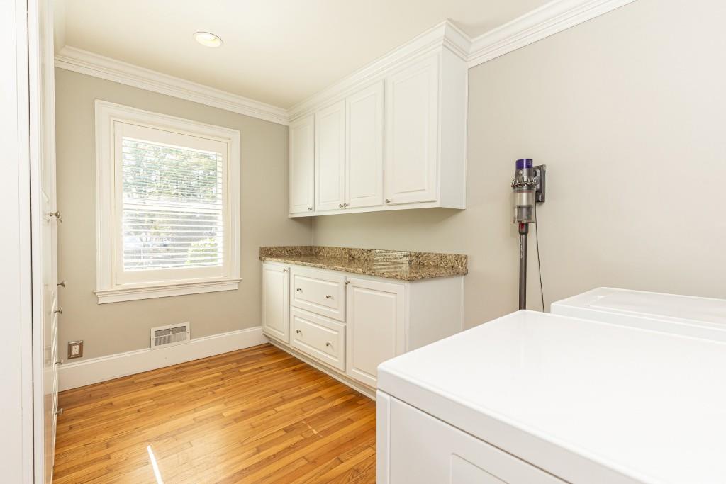 258 Meadowbrook Drive