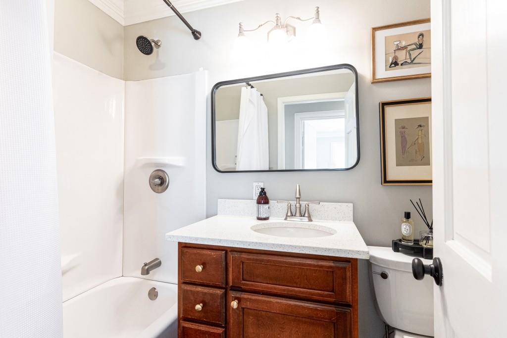 258 Meadowbrook Drive