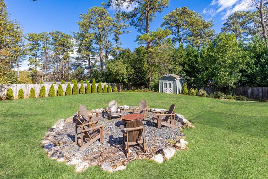 258 Meadowbrook Drive