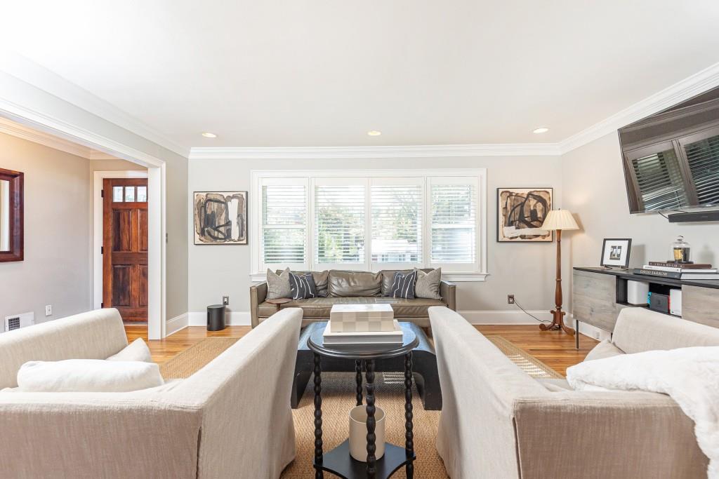 258 Meadowbrook Drive