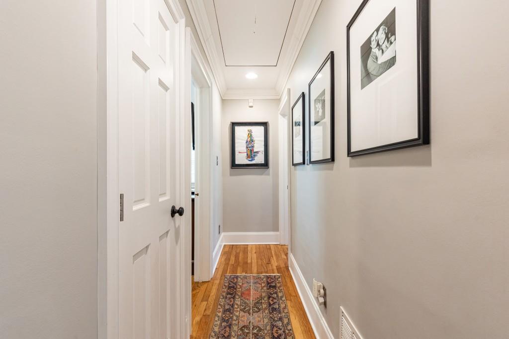 258 Meadowbrook Drive