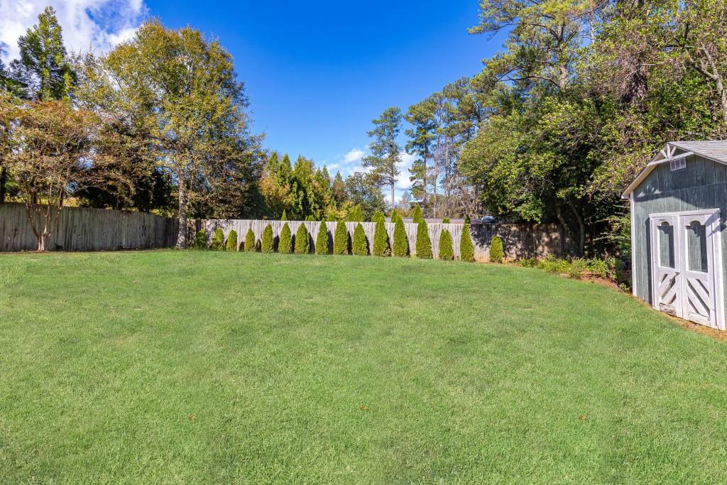 258 Meadowbrook Drive