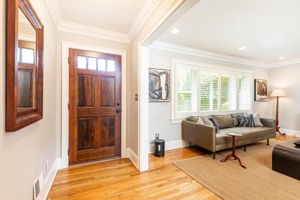 258 Meadowbrook Drive