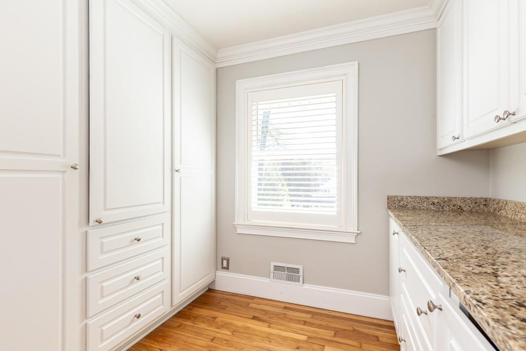 258 Meadowbrook Drive