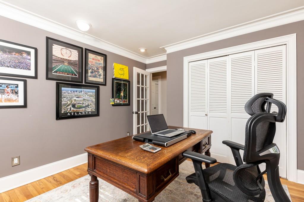 258 Meadowbrook Drive