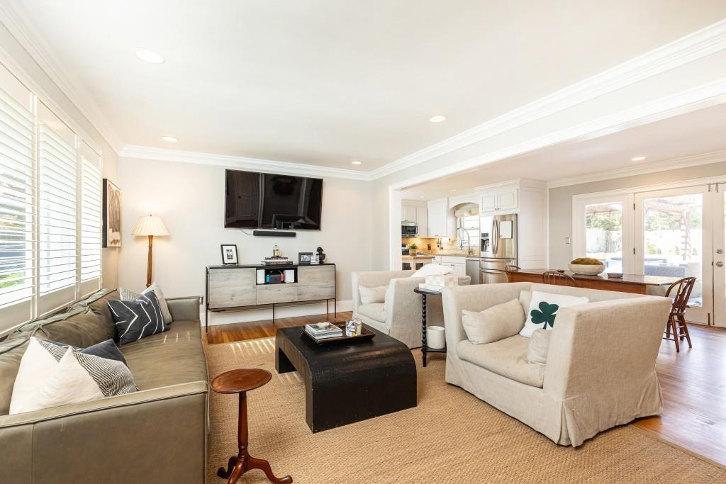 258 Meadowbrook Drive