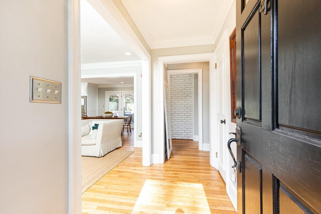 258 Meadowbrook Drive