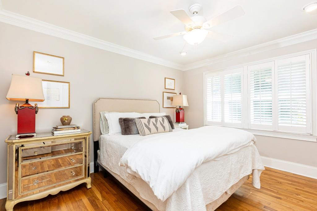 258 Meadowbrook Drive