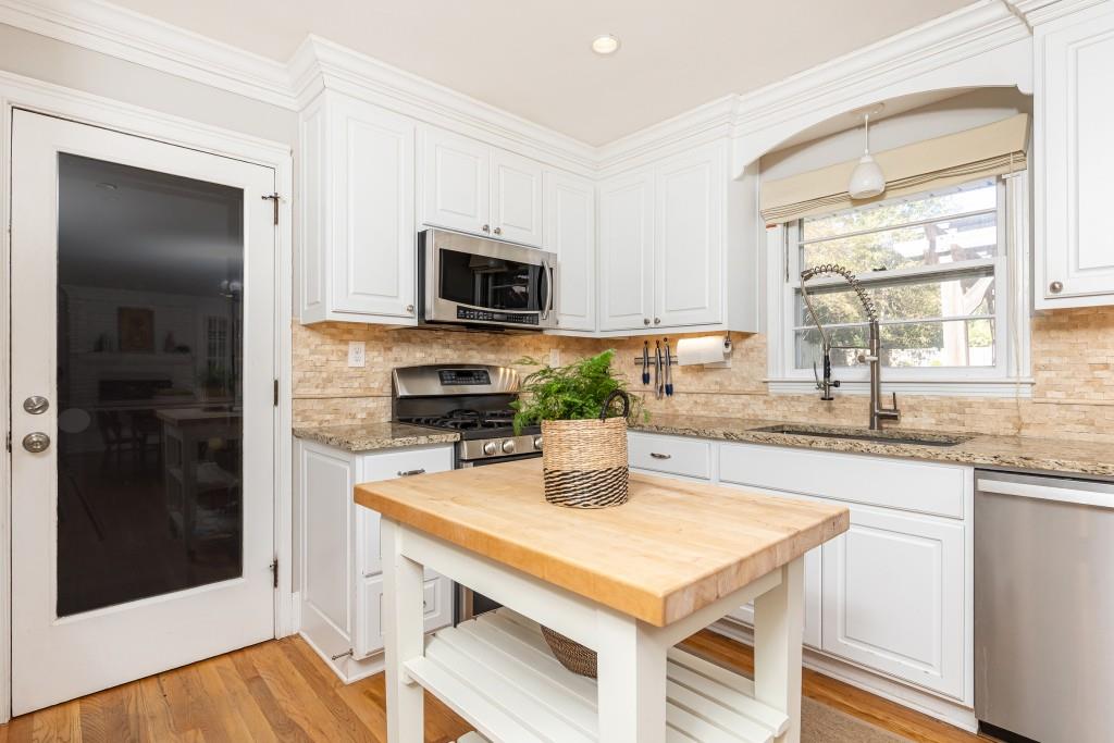 258 Meadowbrook Drive