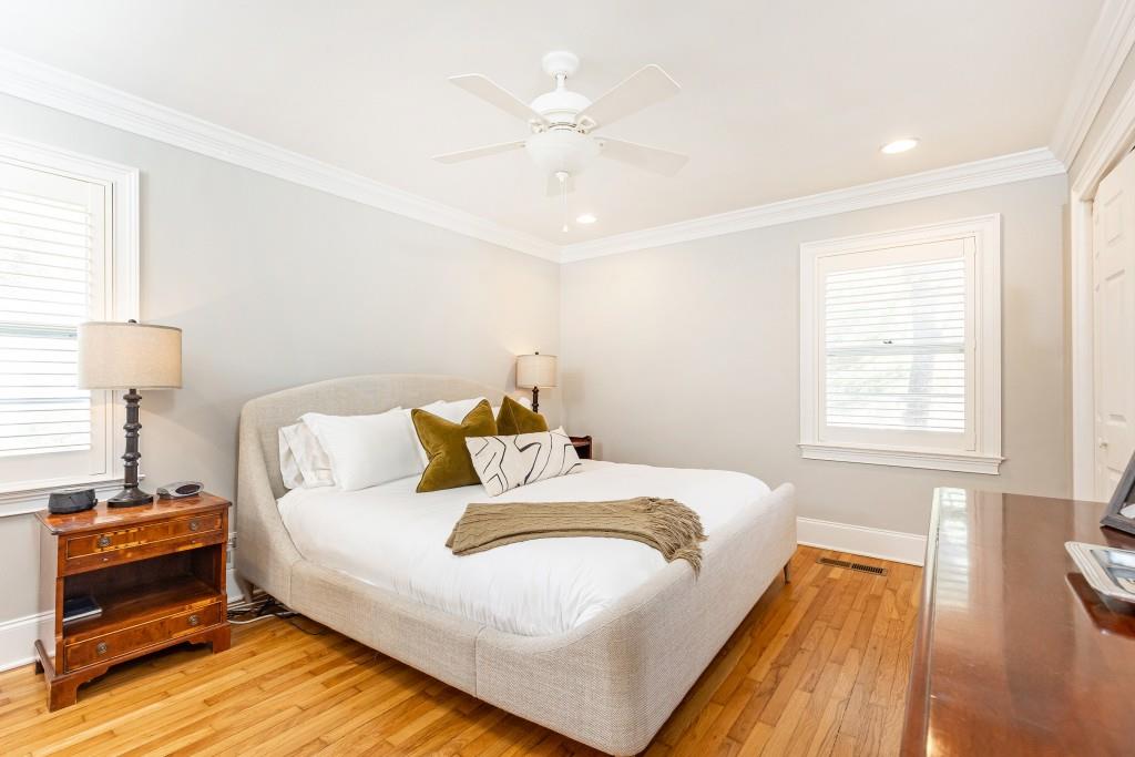 258 Meadowbrook Drive