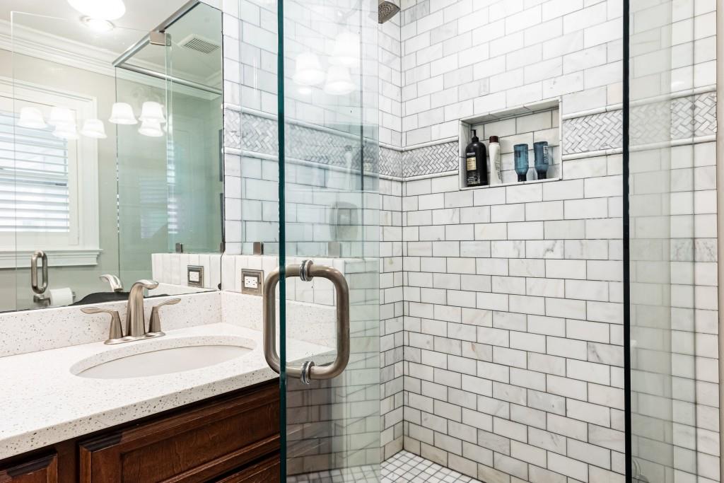 258 Meadowbrook Drive