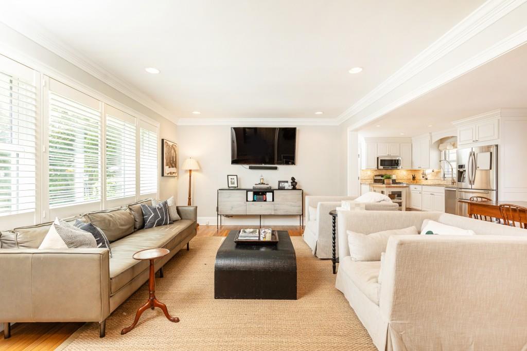 258 Meadowbrook Drive